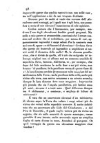 giornale/LO10020689/1822/v.1/00000102