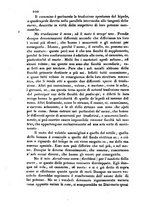 giornale/LO10020689/1822/v.1/00000104