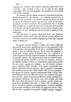 giornale/LO10020689/1822/v.1/00000106