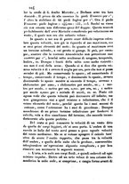 giornale/LO10020689/1822/v.1/00000108