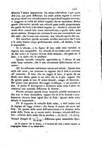 giornale/LO10020689/1822/v.1/00000109