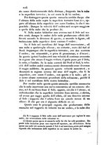 giornale/LO10020689/1822/v.1/00000110