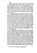 giornale/LO10020689/1822/v.1/00000112