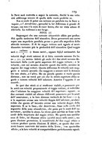 giornale/LO10020689/1822/v.1/00000113