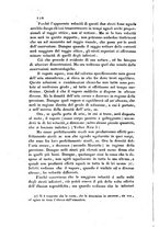 giornale/LO10020689/1822/v.1/00000114