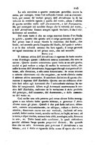 giornale/LO10020689/1822/v.1/00000119