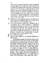 giornale/LO10020689/1822/v.1/00000124