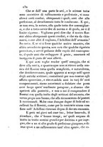 giornale/LO10020689/1822/v.1/00000136