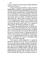 giornale/LO10020689/1822/v.1/00000140