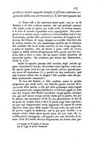 giornale/LO10020689/1822/v.1/00000141