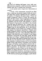 giornale/LO10020689/1822/v.1/00000158