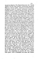 giornale/LO10020689/1822/v.1/00000161