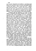 giornale/LO10020689/1822/v.1/00000162