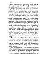 giornale/LO10020689/1822/v.1/00000164