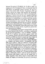 giornale/LO10020689/1822/v.1/00000167