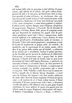 giornale/LO10020689/1822/v.1/00000168