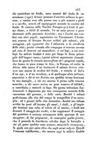 giornale/LO10020689/1822/v.1/00000169