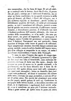 giornale/LO10020689/1822/v.1/00000171