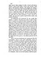 giornale/LO10020689/1822/v.1/00000172