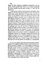 giornale/LO10020689/1822/v.1/00000174