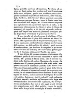 giornale/LO10020689/1822/v.1/00000176