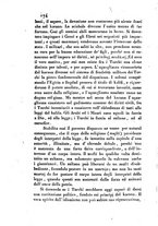 giornale/LO10020689/1822/v.1/00000178