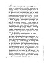 giornale/LO10020689/1822/v.1/00000180