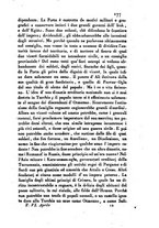 giornale/LO10020689/1822/v.1/00000181