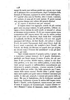 giornale/LO10020689/1822/v.1/00000182