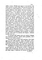 giornale/LO10020689/1822/v.1/00000183