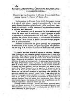 giornale/LO10020689/1822/v.1/00000184