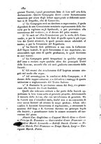 giornale/LO10020689/1822/v.1/00000186