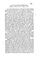 giornale/LO10020689/1822/v.1/00000187