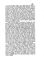 giornale/LO10020689/1822/v.1/00000189