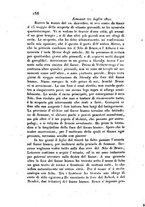 giornale/LO10020689/1822/v.1/00000190