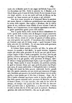 giornale/LO10020689/1822/v.1/00000191