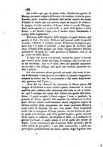 giornale/LO10020689/1822/v.1/00000192