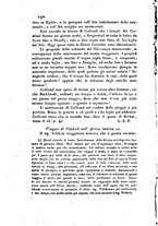 giornale/LO10020689/1822/v.1/00000194