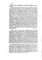 giornale/LO10020689/1822/v.1/00000196