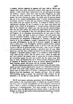 giornale/LO10020689/1822/v.1/00000197