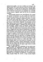 giornale/LO10020689/1822/v.1/00000199