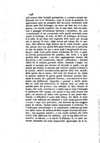 giornale/LO10020689/1822/v.1/00000200