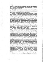 giornale/LO10020689/1822/v.1/00000202