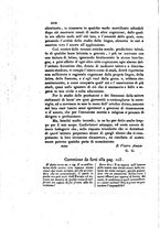 giornale/LO10020689/1822/v.1/00000204