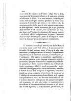 giornale/LO10020689/1822/v.1/00000212