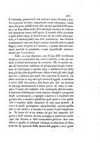 giornale/LO10020689/1822/v.1/00000213