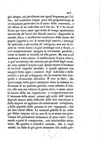 giornale/LO10020689/1822/v.1/00000215