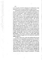 giornale/LO10020689/1822/v.1/00000216