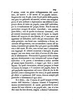 giornale/LO10020689/1822/v.1/00000219