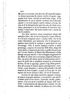 giornale/LO10020689/1822/v.1/00000220